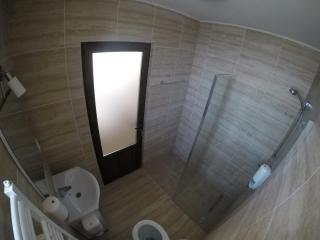 Casa Danti - Sibiu - 2