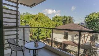 Casa Coron Hotel - 2