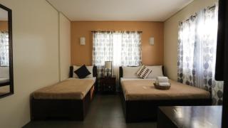 Casa Coron Hotel - 9