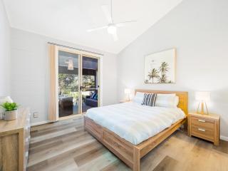 Myley's Flat - Forster - 5