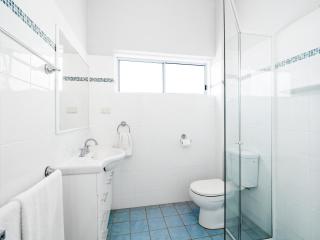 Myley's Flat - Forster - 9