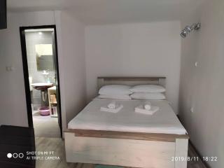 Apartman - Cres - 4
