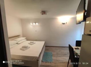 Apartman - 6