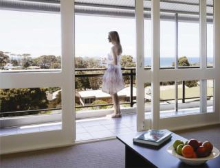 Horizon Holiday Apartments - Narooma - 9