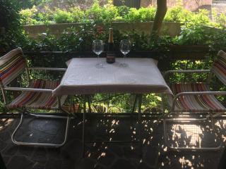 Iseo Lake Home Nature & Relax - Iseo - 3