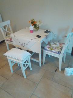 Sole Mio - Milína - 2