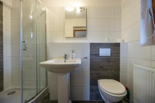 Willa z Widokiem - 5