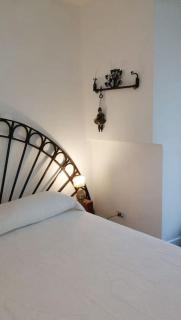 casa Tuccari Castiglione di Sicilia - Castiglione di Sicilia - 4