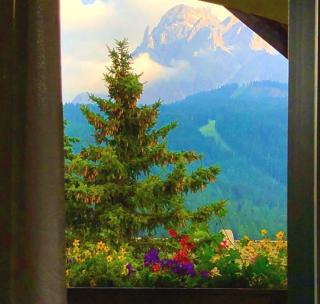 Hotel Holzer - 1