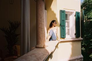 Villa Arnica - Lana - 3