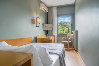 Plaka Hotel - Athens - 9