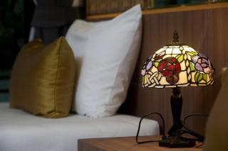 GHEE GELATO HOUSE - Bangkok - 6