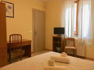 Park Hotel Faver - Tremosine Sul Garda - 6