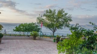 Le Baron - Évian-les-Bains - 7