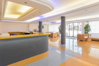 Hotel Vibra s'Estanyol - Baia di Sant'Antoni - 8