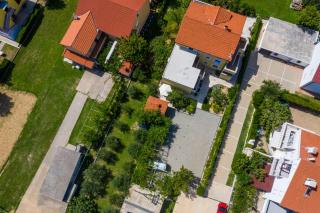 Apartments Marija - Baška - 9