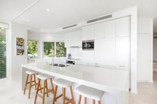 Little Cove Apt, Spectacular View, Pool - 6