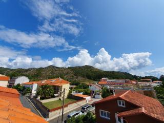 Hostal Arli - 3