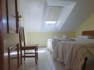 Hostal Arli - 2