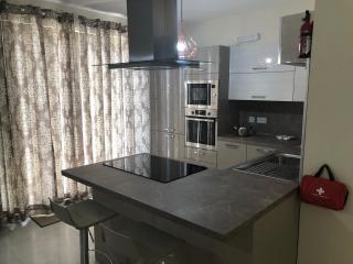 Marsascala Sea View Apartment HPI 7738 - Marsaskala - 9