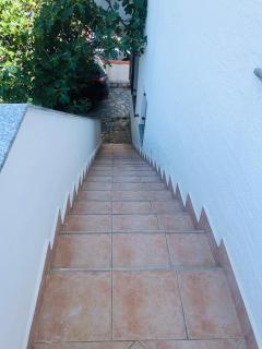LaMaMa Apartment - Novalja - 1