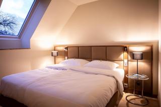 EST Residence Schönbrunn Vienna - Apartments - 7