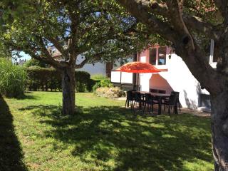 Cosy Family Home - Tuningen - 2