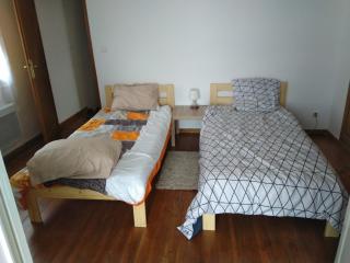 maison en bord de mer wifi - Fos-sur-Mer - 4
