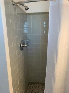 Cape Motel - Cape Charles - 7