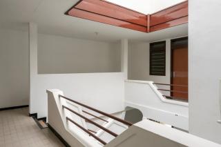 RedDoorz near Universitas Widyagama Malang - Malang - 5