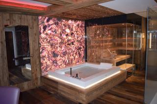 Ski apartment St. Johann in Tirol, Kitzbuheler Alpen - 3