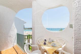 Apartamentos Carabela CITADINI 39 by Mallorca Villa Selection - Alcudia - 9