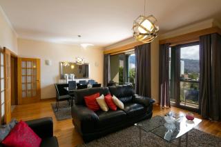 Funchal Bay View Holiday Rental - Funchal - 5