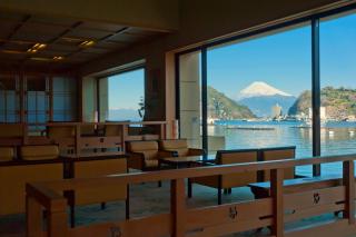 Izu Mitohama Shotokan - Numazu - 5