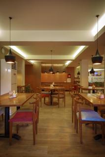 Potala Guest House - Katmandou - 5
