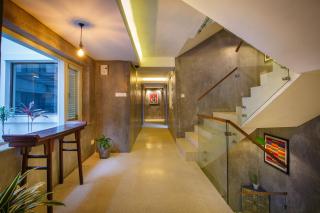 Potala Guest House - Kathmandu - 4