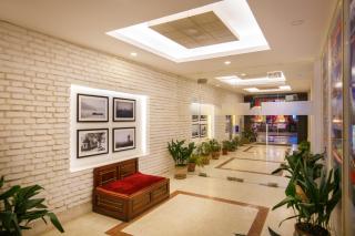 Potala Guest House - Kathmandu - 2
