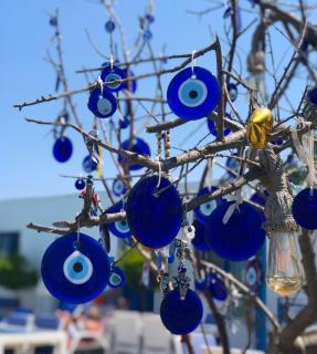 Mavi Pansiyon & Restaurant - Didim - 6