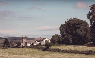 The New Inn - Carnforth - 6