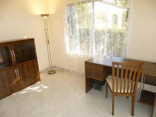 Villa Magnolia - Coral Bay - 3