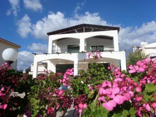 Villa Magnolia - Coral Bay - 9