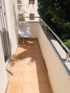 LaMaMa Apartment - Novalja - 2