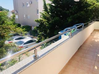 LaMaMa Apartment - Novalja - 3