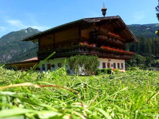 Walchauhof - 5