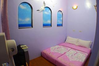 Hai Zhi Dao Min Su - 5