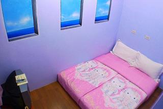 Hai Zhi Dao Min Su - 2