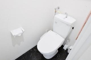 momo premium 401 - 4