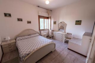 Villa Peppe B&B - Francavilla al Mare - 6