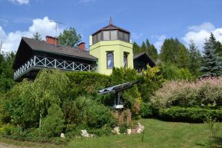 Willa Podhale - Falsztyn - 9