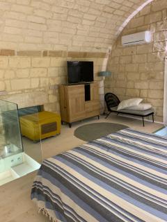 Bianco Mare - Otranto - 3